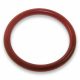 Filter plug seal (781026)