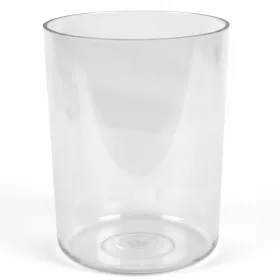 Enol Matic puffertartály
