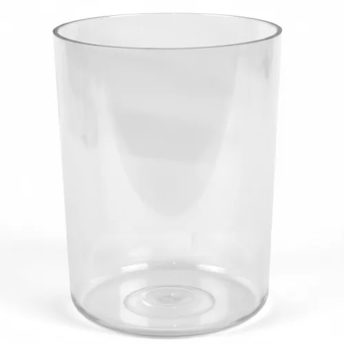 Enol Matic puffertartály
