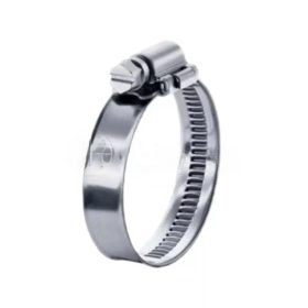 Clamp 60-80 INOX