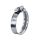 Clamp 60-80 INOX