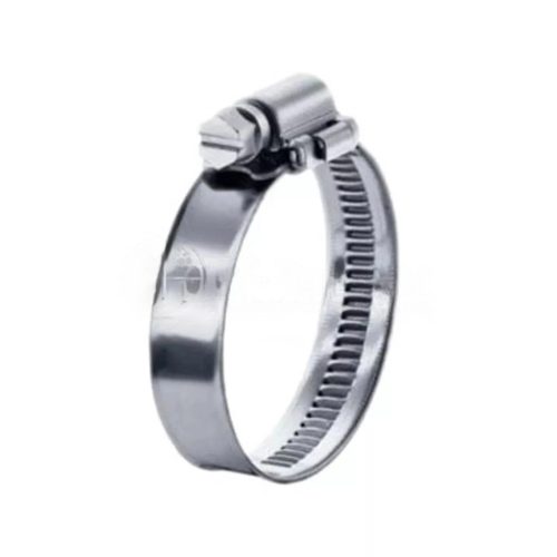 Clamp 60-80 INOX