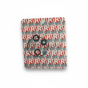 Komplet za restauraciju Rovera 20 2010