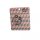 Rover 20 CE / Novax 20 renewal kit 2010 (991035)