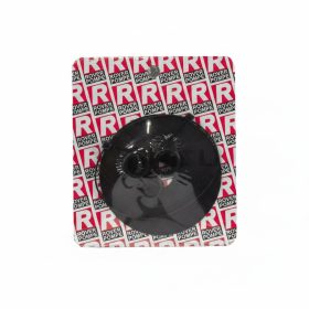   Renovatori Rover 25 /Novax 25. stari veliki (1995 2004) (2600035)