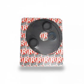 Komplet za restauraciju Rovera 30