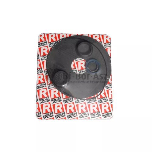 Rover 30 restoration kit BE 30 (large 2003) (030035)