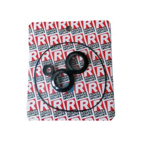 Komplet za restauraciju Rovera 40