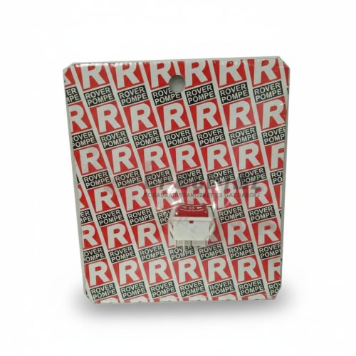 Prekidač Rover 3 položaja