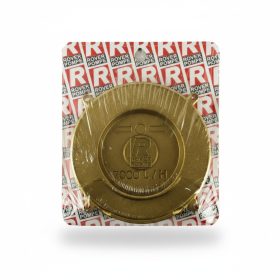 Rover 40 poklopac kućišta