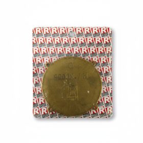 Rover 25 poklopac kućišta