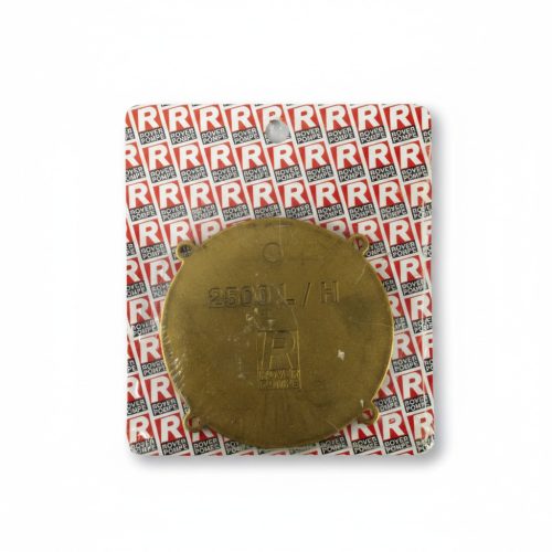 Rover 25 poklopac kućišta