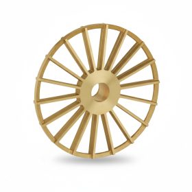 Rover 25 kotač s lopaticama