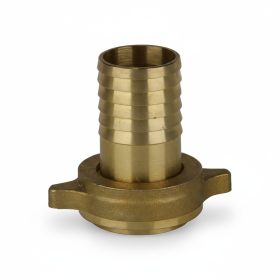 Rover 30 Hollander kraj crijeva ravno (160035)