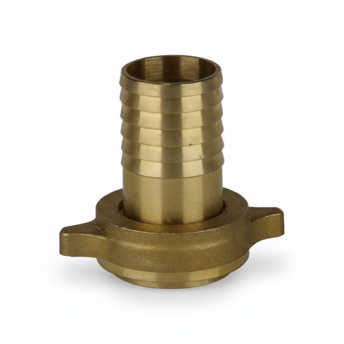 Rover 30 Hollander kraj crijeva ravno (160035)