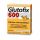 Etikettenkleber Glutofix 600, 125 gr