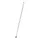 Thermometer Standard