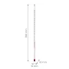 Thermometer Standard