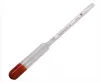 Cefre and must booster 0-30 without thermometer