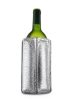 Vacuvin Wine cooler wine cooler