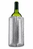 Vacuvin Racitor de vin /Racitor de vin/ - In mai multe culori