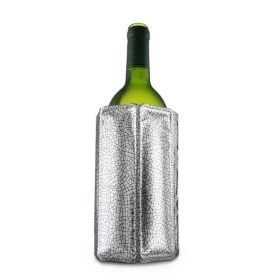 Vacuvin Wine cooler wine cooler
