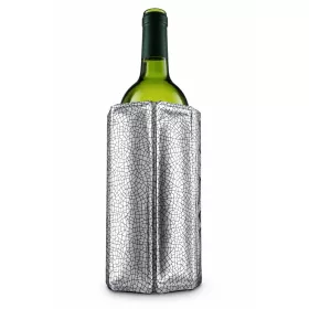 Vacuvin Wine cooler wine cooler