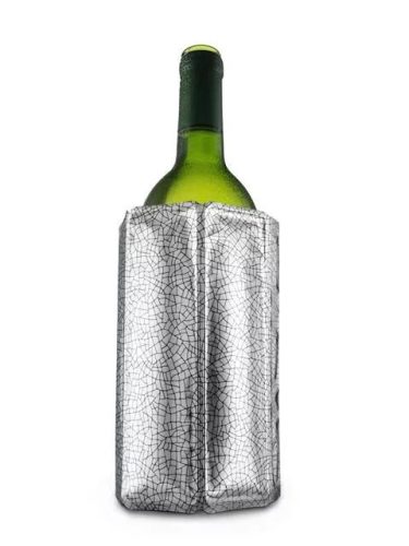 Vacuvin Wine cooler wine cooler
