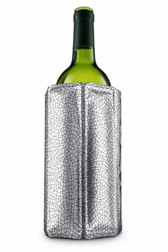 Vacuvin Racitor de vin /Racitor de vin/ - In mai multe culori