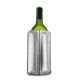 Vacuvin Wine cooler wine cooler
