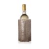 Vacuvin Wine cooler wine cooler