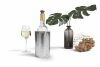 Vacuvin Wine cooler wine cooler