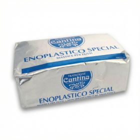 Faggyú Enoplastico olasz 0,5 kg