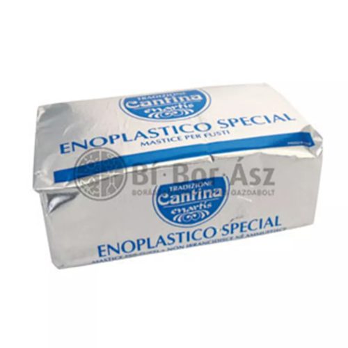 Faggyú Enoplastico olasz 0,5 kg