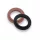 Dichtung Morsetto/Garolla DN60