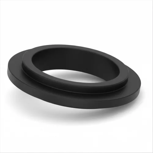 Dichtung Morsetto/Garolla DN70