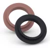 Dichtung Morsetto/Garolla DN70