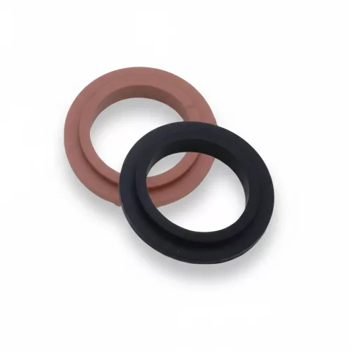 Dichtung Morsetto/Garolla DN80