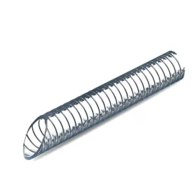 Tömlő szívó 5/4"-os 1 folyóméter