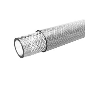 Presiunea furtunului 6/4" 1 metru de rulare
