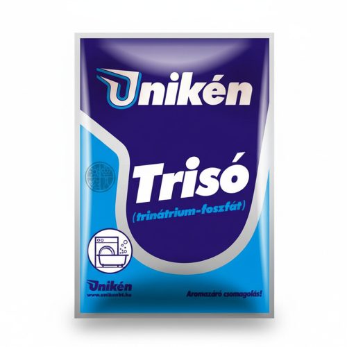 Trisó 0,5 kg
