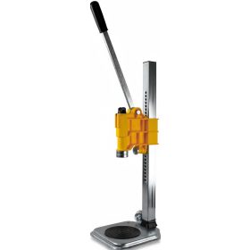 Închidere manuală a coroanei