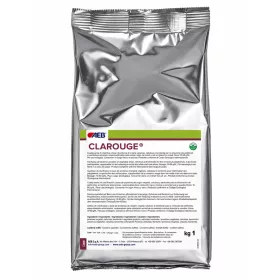 Clarouge 1kg