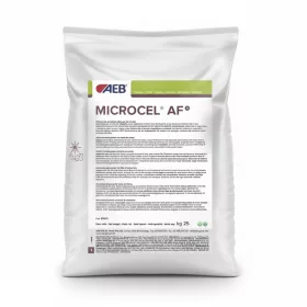 Microcell AF 1kg
