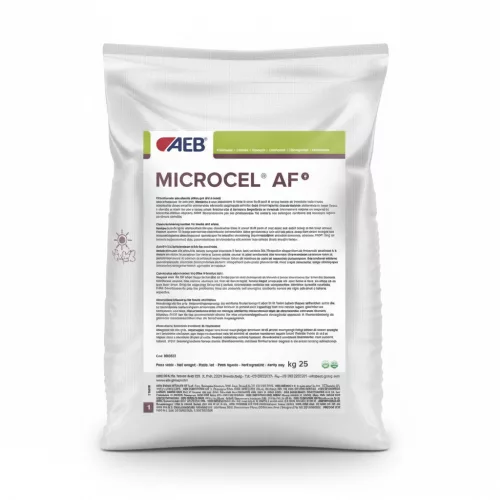 Microcell AF 1kg