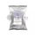 Erbslöh Seporit Pore-tec 1 kg /mustderítő/