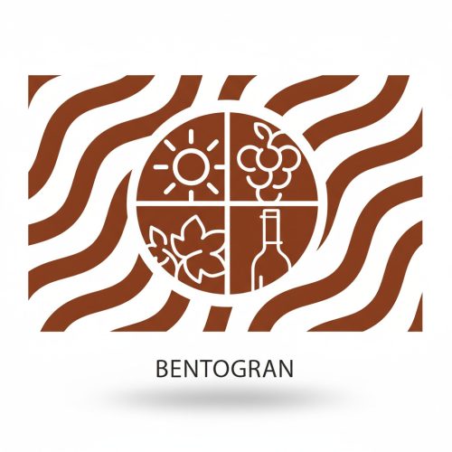 Bentogran 1 kg