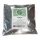 Almasav - 1 kg