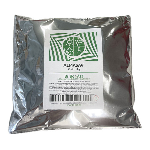 Almasav - 1 kg
