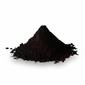   Granucol FA 1 kg /pentru îndepărtarea defectelor de culoare/